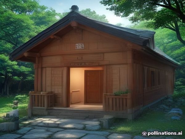 僵尸毁灭工程编辑老陈坐在电脑前逐条比对版本更新日志与旧攻略，屏幕上并排开着两份文档，桌面放着一杯已经凉掉的茶，呈现长时间核对资料的专注状态