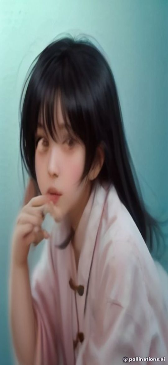 僵尸毁灭工程 App 技能成长路线页截图，以表格形式列出技能从零级到十级各阶段所需的练习次数与推荐练习方式，行距宽松便于阅读