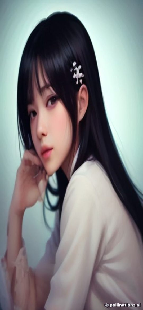 僵尸毁灭工程 App 版本更新日志页截图，按时间倒序排列更新条目，每条左侧显示日期，右侧简述本次调整的功能与修复内容