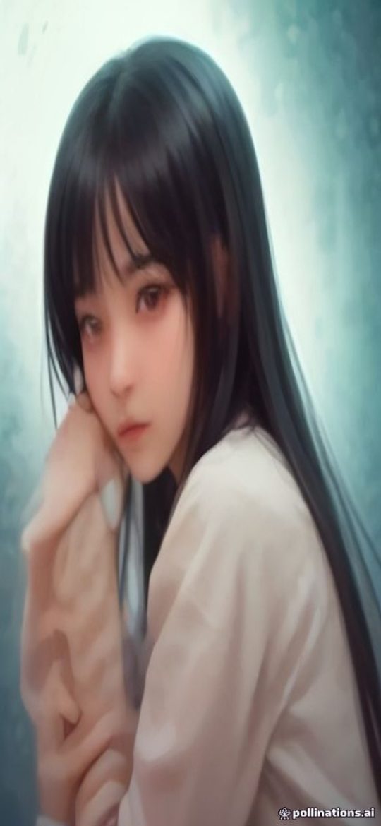 僵尸毁灭工程 App 配方搜索结果页截图，列表逐条展示合成公式所需的材料名称与数量，右侧标注适用游戏版本区间，过时条目呈灰色