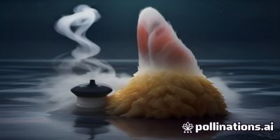 僵尸毁灭工程MOD管理界面截图风格示意，多个MOD图标整齐排列在游戏附加组件菜单中